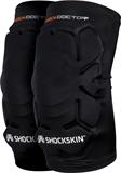 Shock Doctor Shockskin Knee/Elbow Guard